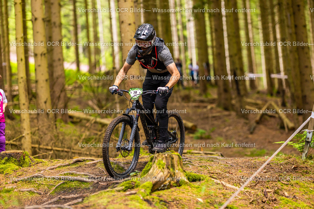 Enduro One Schulenberg Sa R1-1485 | OCR Bilder Fotograf Eisenach Michael Schröder
