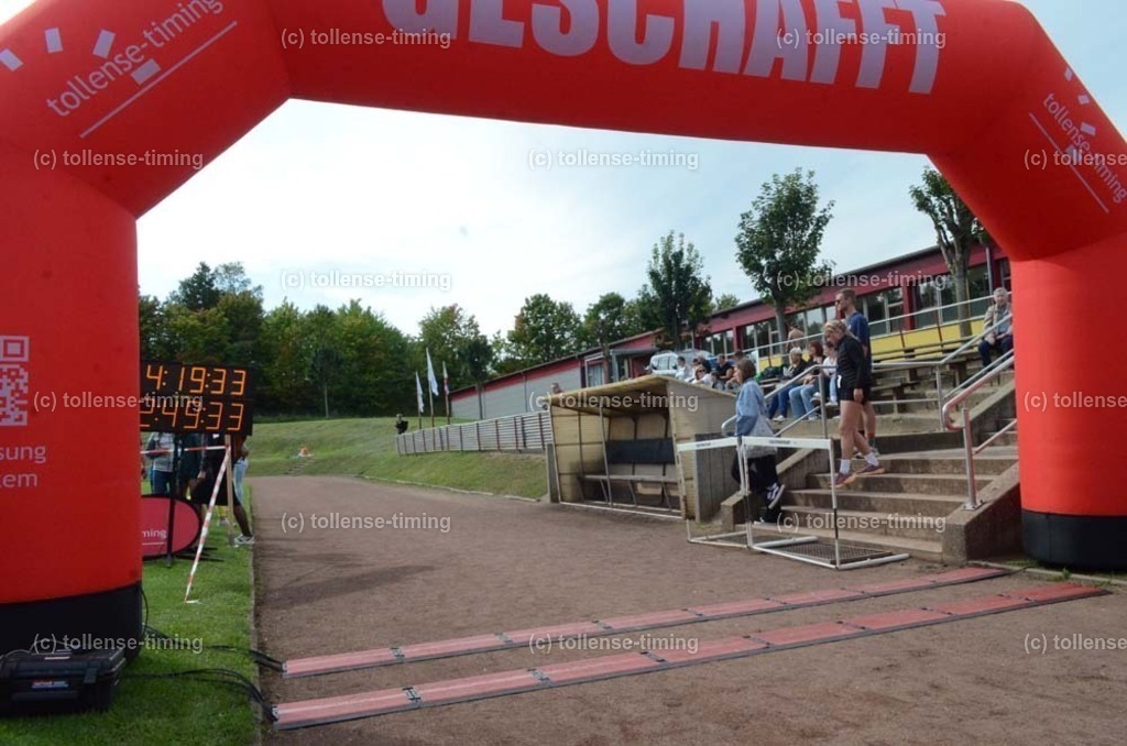 TTT_3772 | Foto | tollense-timing - Realisiert mit Pictrs.com