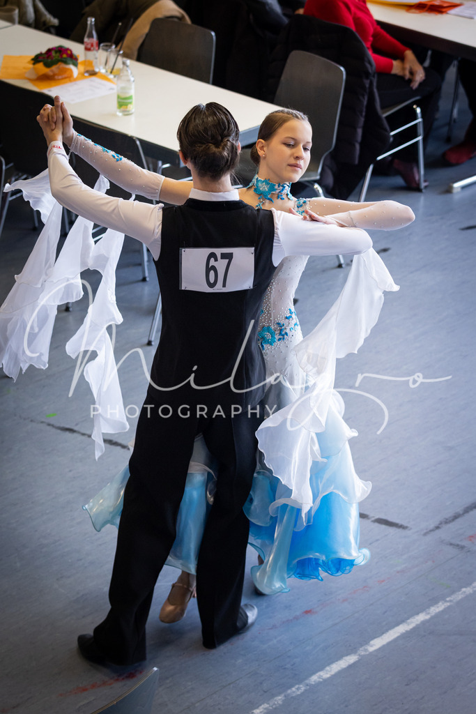 Offenburg16-03-494 | milagro-photography