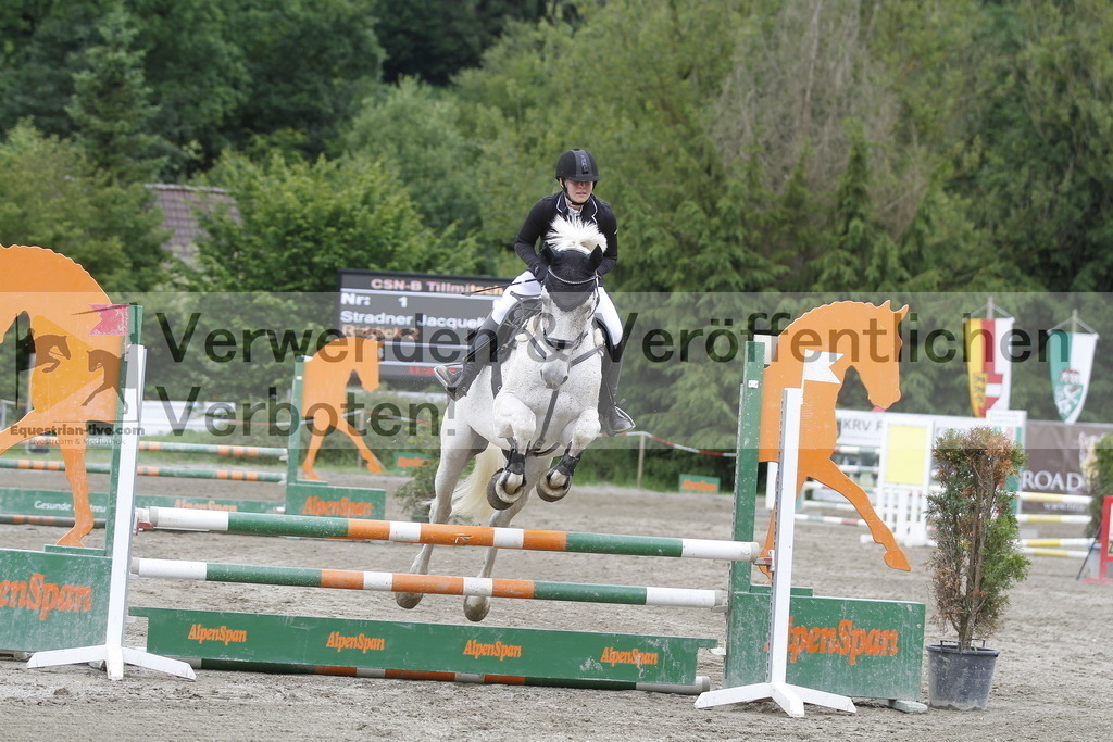 _MG_9036 | equestrian-live-com