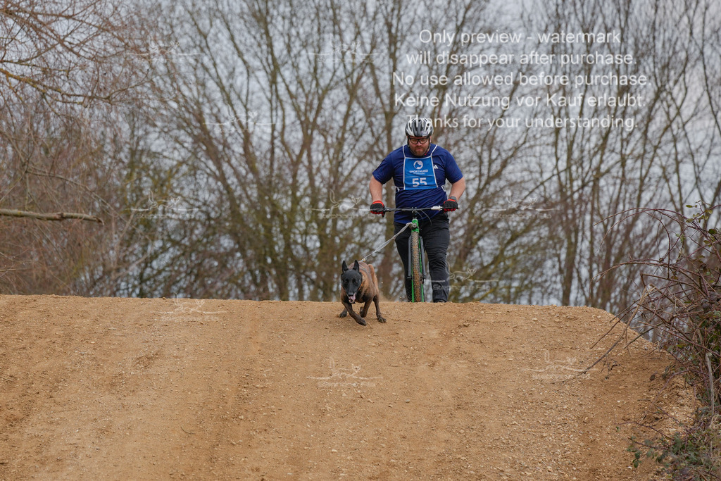 _A1_3754Scooter_Sa_DVGBSP2025-271 | stephaniefillaphotographie - Realisiert mit Pictrs.com