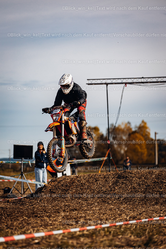 E68A7996 | blick_win_kel