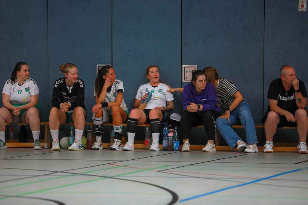 Rheinhausen-Lobberich_Plus_310825_070 | Bildergalerie von Sport-Ereignissen aber auch von weiteren spannenden Dingen - nicht nur vom Niederrhein. In Anlehnung an den bekannten Spruch von Hanns Dieter Hüsch heißt das Motto: "Niederrhein ist überall".  - Realisiert mit Pictrs.com