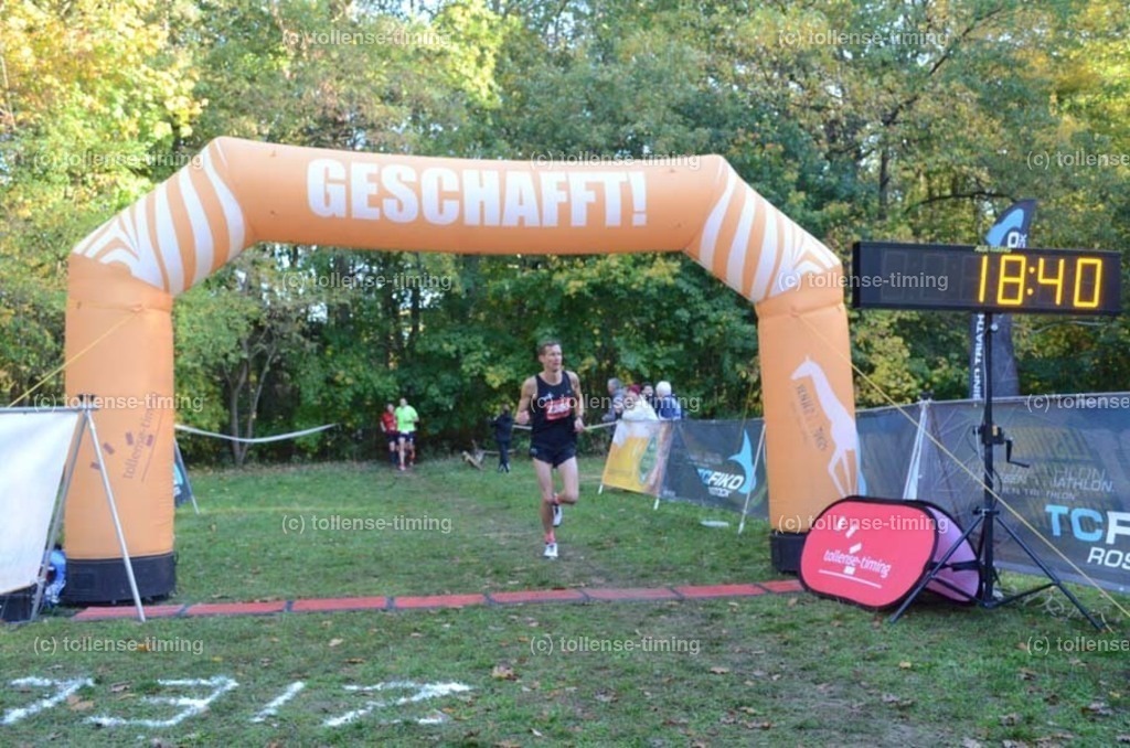 TTT_9029 | Foto | tollense-timing - Realisiert mit Pictrs.com