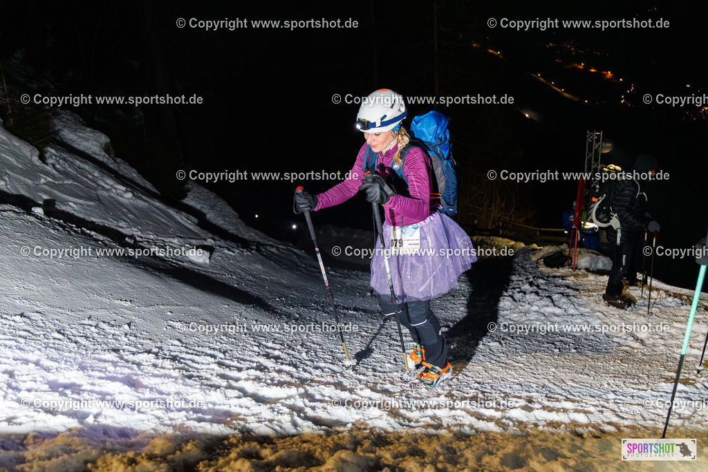 SZI_7531 | VerticalUp! #vertical_up_kitzbuehel #sportshot_your_pictrs #yourpictrs #dinafit #verticalup!2026