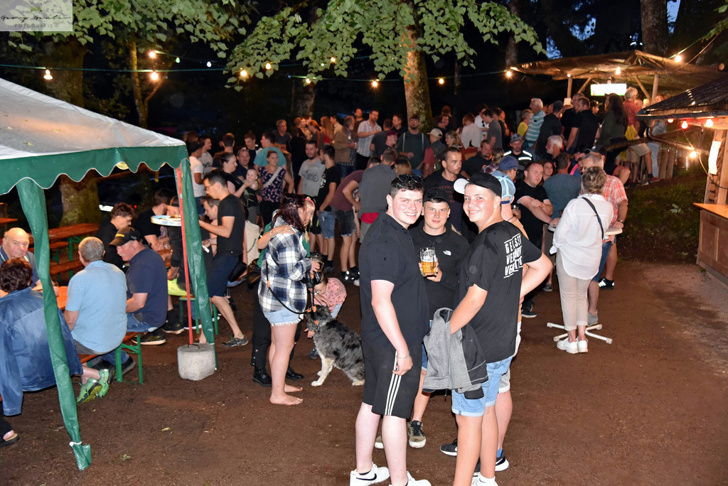 ZiPlaFe_23-16 | Fotoblog Schwarzwald, Foto Blog Wiesental, Pfaffenberg, Winterzauber, Zeller Bergland, Zell im Wiesental, Fotoblog Wiesental, Landschaftsfotos, Bilder Wiesental, Natur, Naturbilder, Fastnacht, Zeller Fastnacht, Zeller Fasnacht, Zeller Bergland, Belchen, - Realisiert mit Pictrs.com