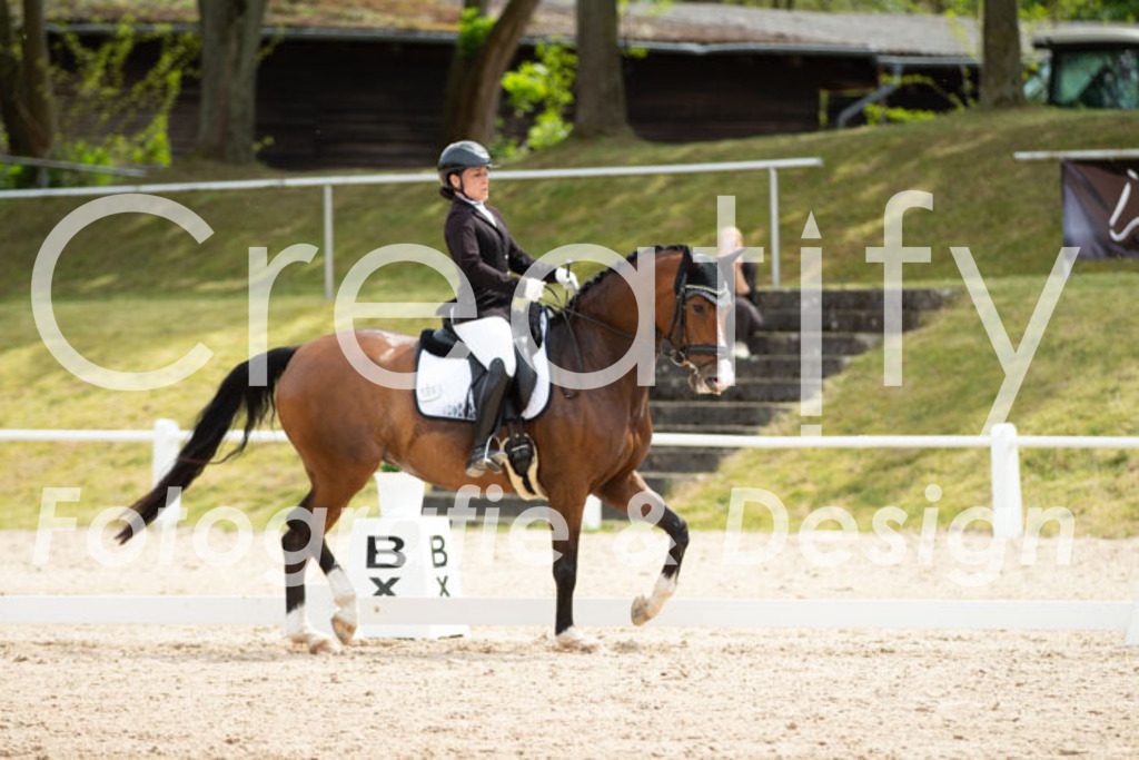 IMG_2803 | Creatify Fotografie