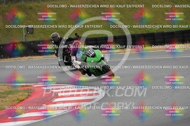 2025_07_08_PBK_23902 | Sportfotografie; SlowMotion; Video; Rennstrecke; Hafeneger; RSE; Speer; Trackday; Motorsportarena; Hockenheimring; Brno; Most; Barcelona; Valencia, Benny; Kaetzmer;