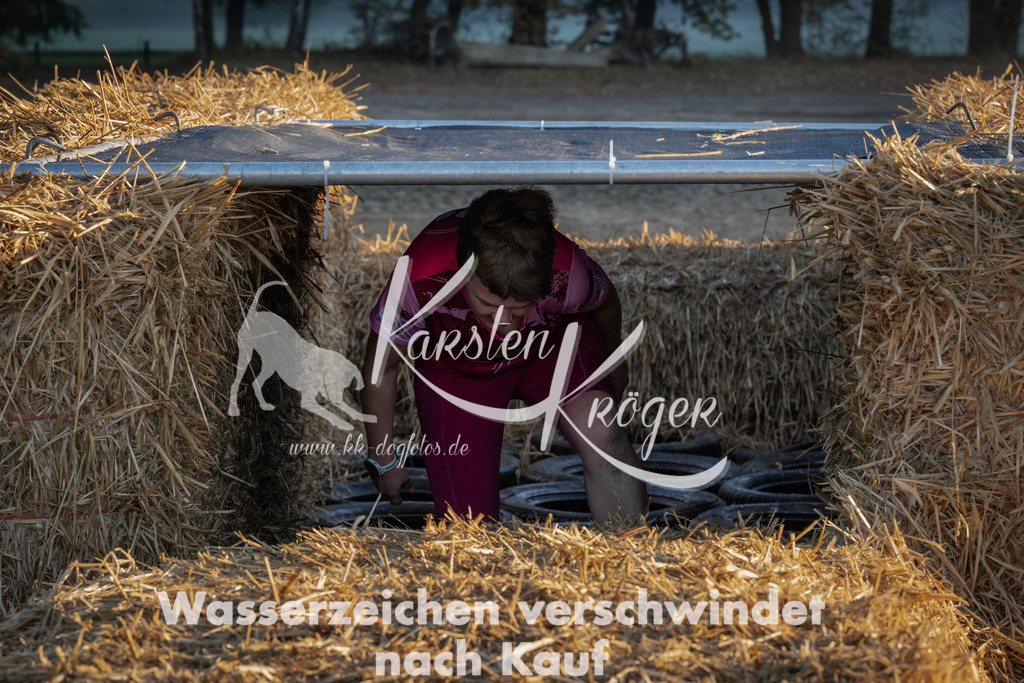 0903_ZZ90891 | kk-dogfotos