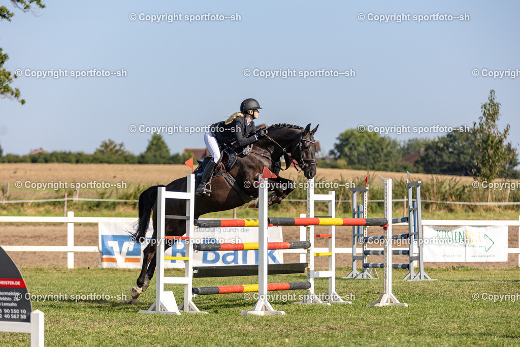 240831-VW-IS6A4570 | Sportfoto SH - Realisiert mit Pictrs.com