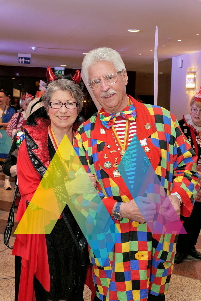 PANA4301 | Eventfotografie