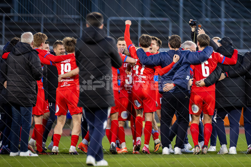 20260405_Picselweb-Fotografie_1R3_3514 | Dein Fotograf aus dem Landkreis Stade für Sport und Events - Realisiert mit Pictrs.com