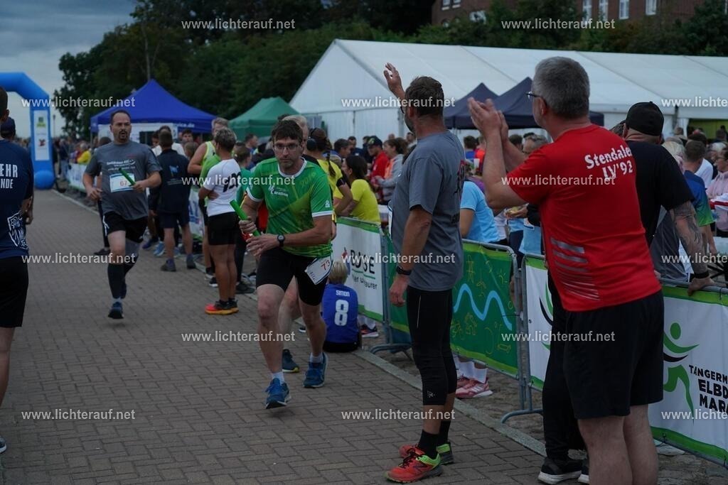 DSC05365 | Lichterlauf  - Realisiert mit Pictrs.com