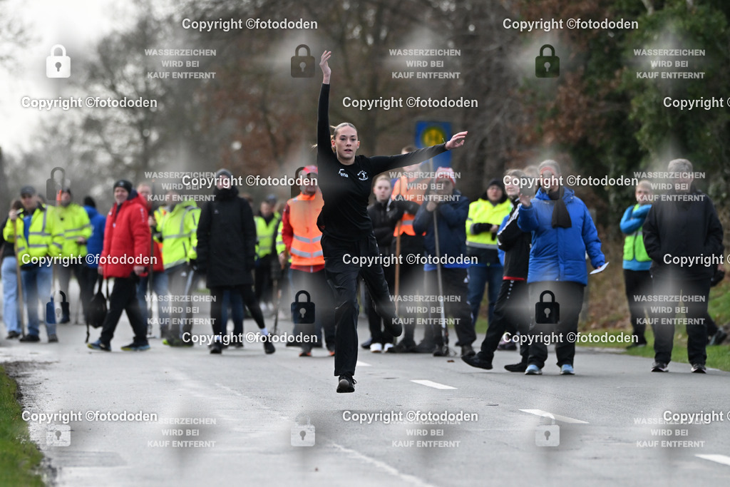 DSC_2823 | Rena Slink /  Grossheide / NOR 