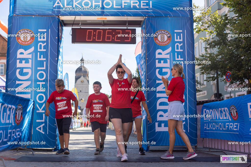 VJ__2723 | Stadtlauf Erding 2025 #stadtlauferding #erdingstadtlauf #stadtlauf_erding #laufmotivation #trisporterding #yourpictrs #sportshot_your_pictrs