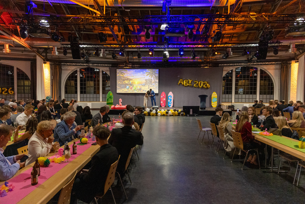 Abiball GGM 2026 -139 | Henke Visuals - Realisiert mit Pictrs.com