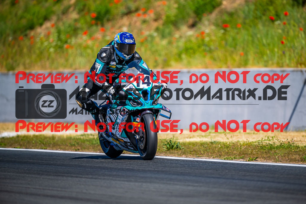 MaZZes_Fotomatrix_20230603_6007705_0375 | SBK