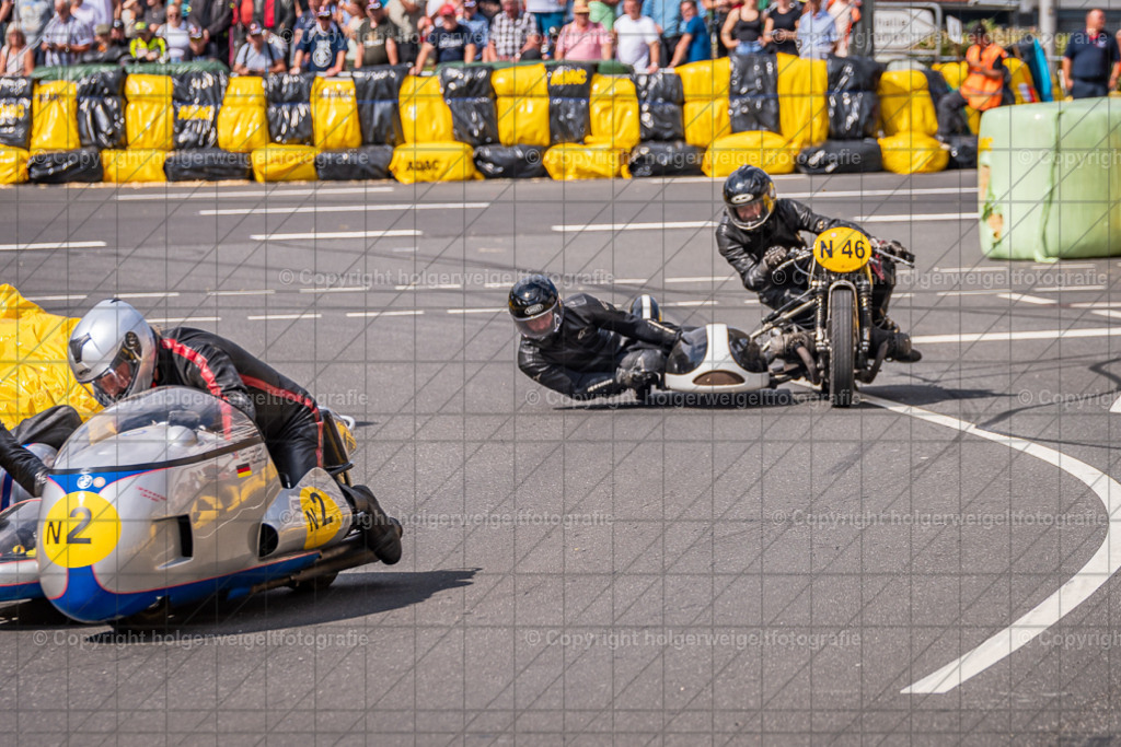 20250816152633D75_5799 | Schottenring Grand Prix 2025 - Realisiert mit Pictrs.com