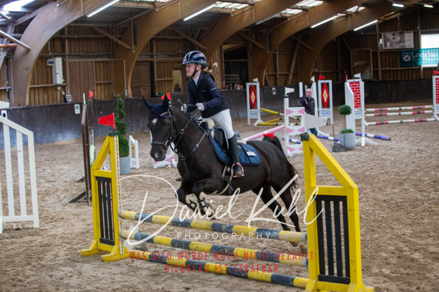 IMG_1823 | Turniersportfotografie; Pferdefotografie; Dressurfotografie