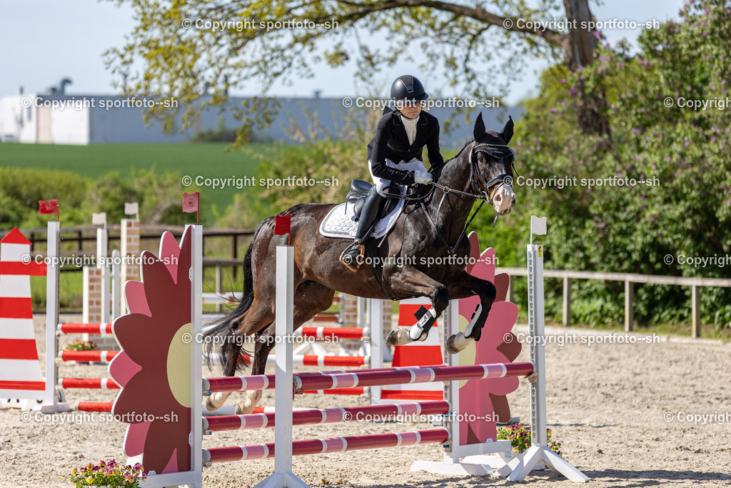 20250501-25VW2883 | Sportfoto SH - Realisiert mit Pictrs.com