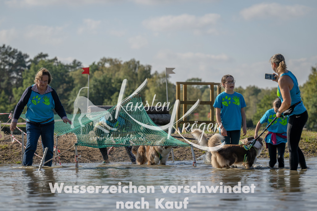 1406_ZZ91742 | kk-dogfotos