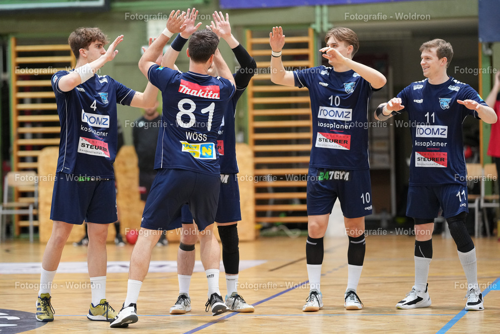 20230520 Jags Vöslau v Schwarz-41 | Fotografie Woldron