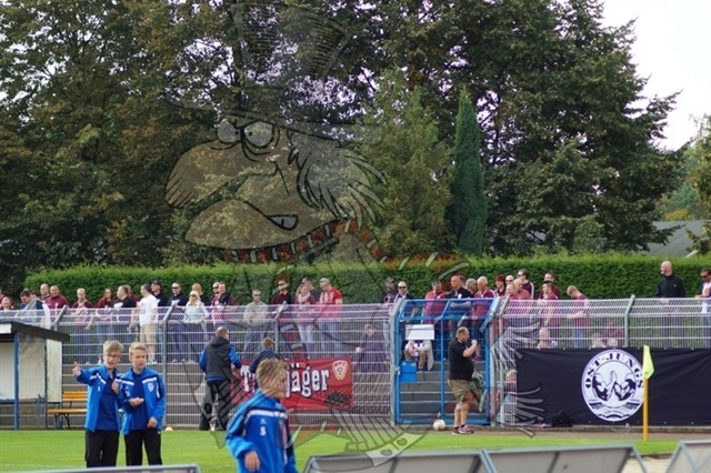 FC Oberlausitz Neugersdorf vs. BFC Dynamo 017 | mythos-online-redaktion