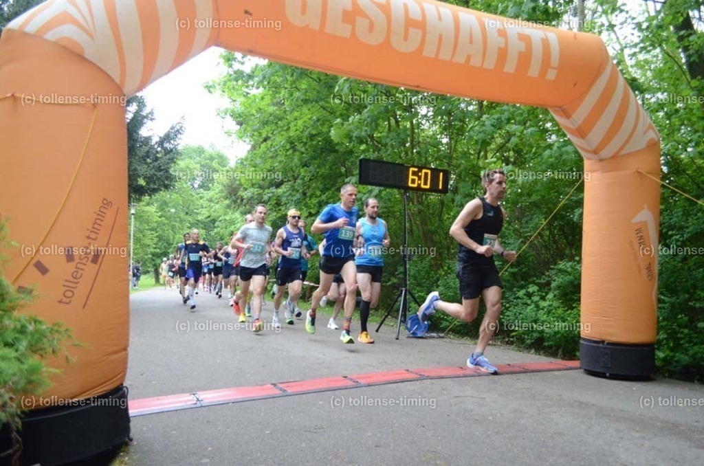 TTT_9564 | Foto | tollense-timing - Realized with Pictrs.com