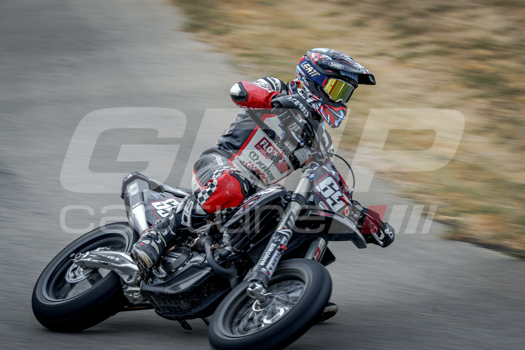 GRIPcapture-20260816-101-765 | Bad Fischau, AUSTRIA,15.-16.08.2026-Supermoto Staatsmeisterschaft &amp; G-Cup, Image shows .Photo: GRIPcapture / Andrea Kurz