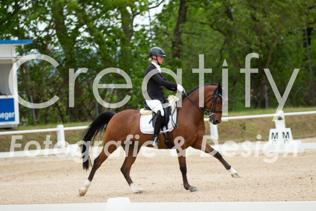 IMG_2973 | Creatify Fotografie