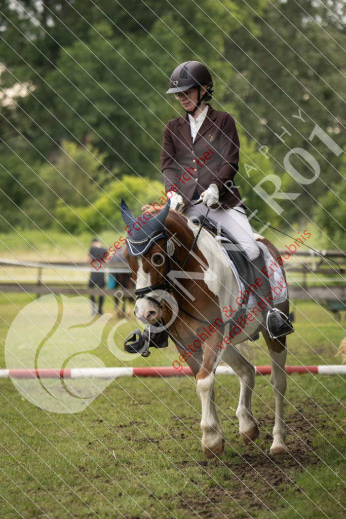 IMG_8495 | Sport-, Event- und Tierfotos in Profiqualität. Einfach auswählen, bestellen und herunterladen. Dein Moment – perfekt festgehalten.