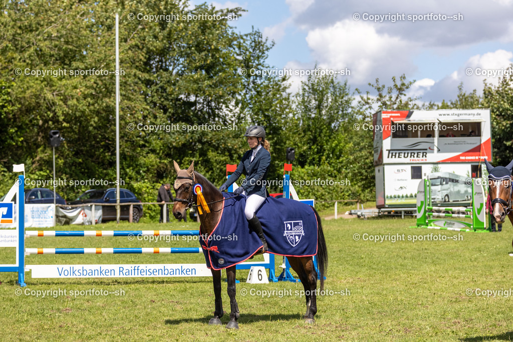 240707-VW-IS6A4746 | Sportfoto SH - Realisiert mit Pictrs.com