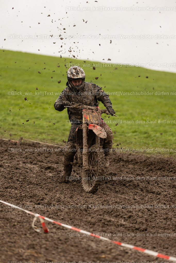 E68A4988 | blick_win_kel