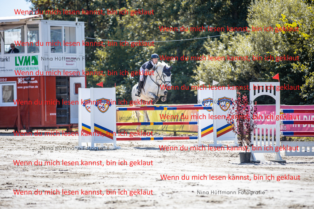 BK1A6274 | Turnierbilder Turnierfotos Nina Hüffmann Turnierfotografie Pferdefotografie Tierzeichnung Haustierzeichnung Pferdezeichnung Hundezeichnung Videograf  - Realisiert mit Pictrs.com
