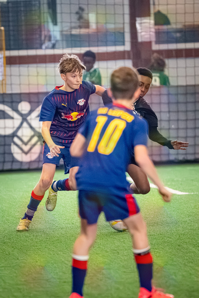 blr.pics-363 | Professionelle Fußball- und Sportfotografie. Spielbilder online ansehen und kaufen – Einzelbilder oder komplette Galerien in hoher Qualität. - Realisiert mit Pictrs.com