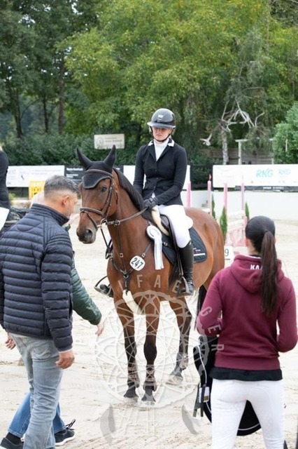 2B4A1694 | pixelfaenger - Realisiert mit Pictrs.com