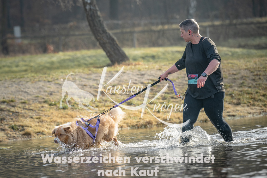 0921_ZZ91128 | kk-dogfotos