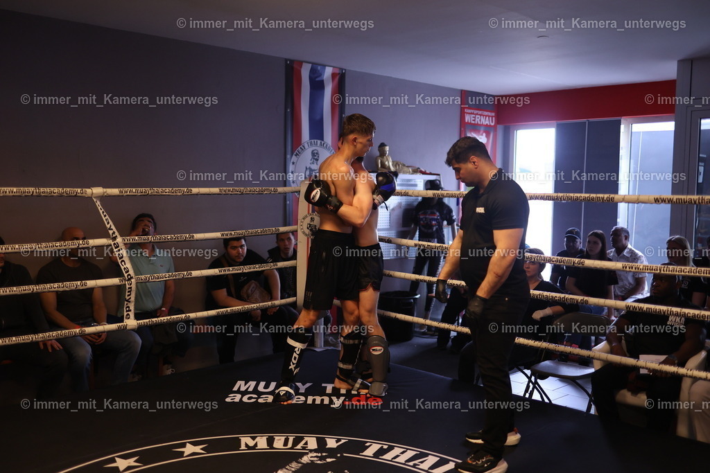 N39A1716 | immer_mit_kamera_unterwegs