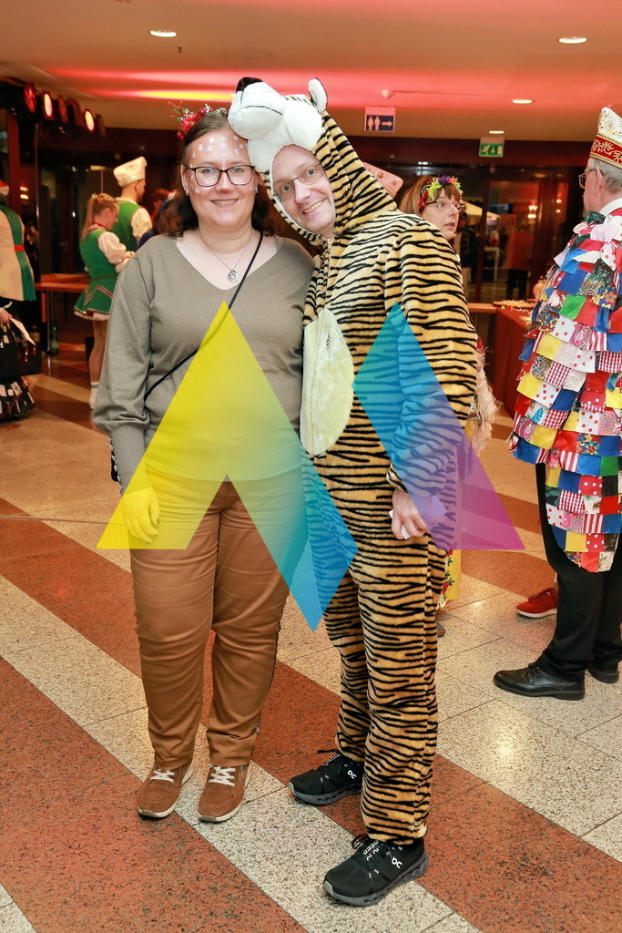 SON_6665 | Eventfotografie