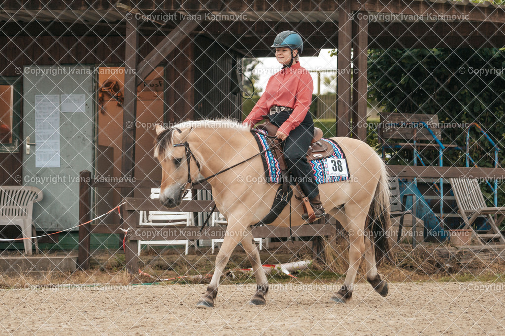 DSC08661 | ikphotography - Realisiert mit Pictrs.com