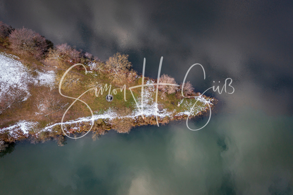 Naabspitze Mariaort | simonsuess - Realisiert mit Pictrs.com