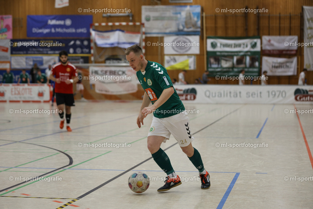 IMG_9382 | ml-sportfotografie - Realisiert mit Pictrs.com