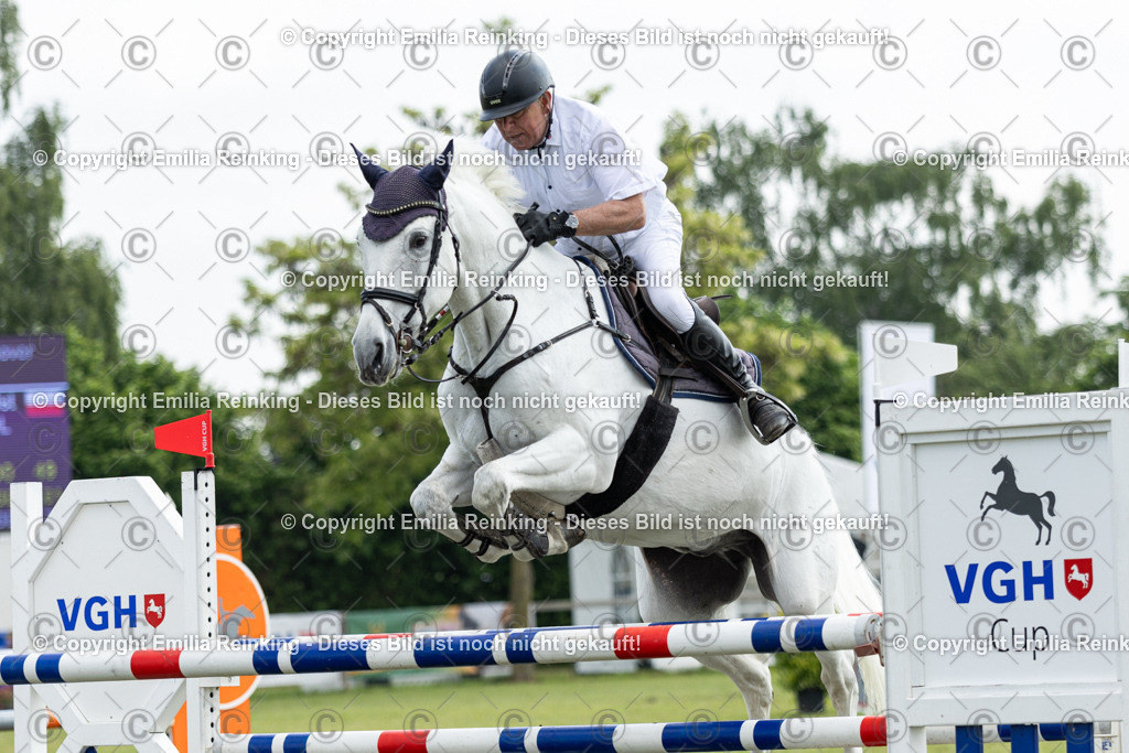 CL5A2712 | Emilia Reinking Fotografie - Realisiert mit Pictrs.com