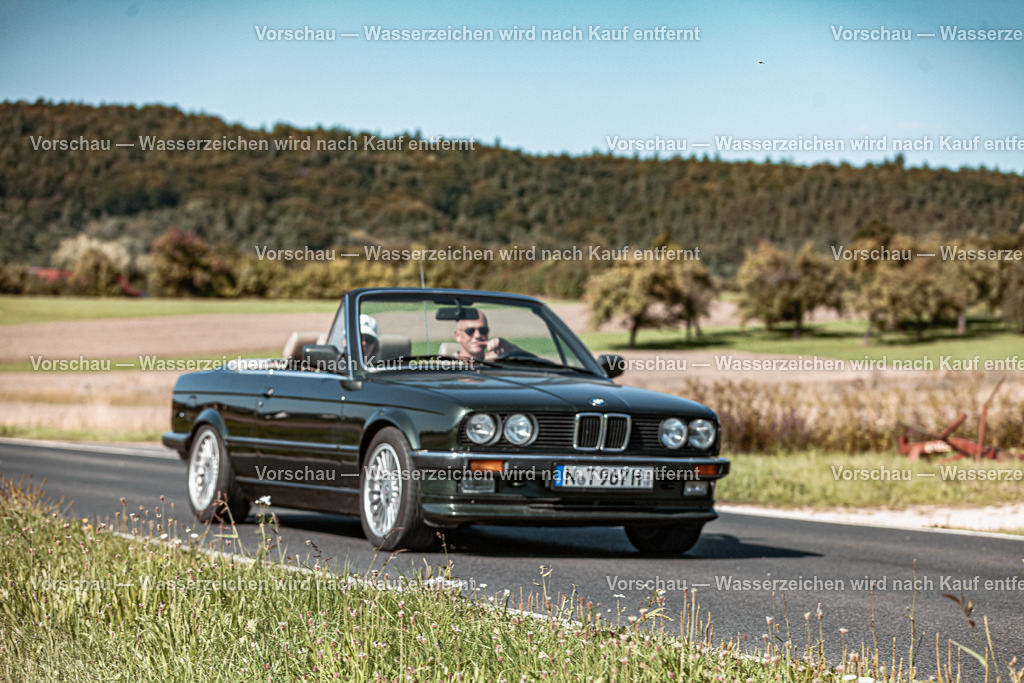 Rollhofen 2025_Rückfahrt_0046__MG_0305 | #Grafikstudio Simplex #Fotos Juri Anikanov #Eventfotos #Grafiker #Fotograf #Eventfotograf #Fotograf Lauf #Fotogalerie #Shop #Sportfotograf #Fotograf Lauf an der Pegnitz  #Fotograf Lauf - Realisiert mit Pictrs.com