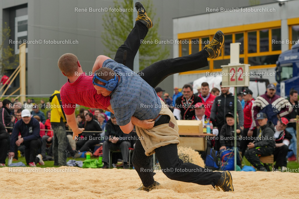 RB_04039 | René Burch leidenschaftlicher Fotograf aus Kerns in Obwalden.  Hier finden sie Sport, Landschaft und Natur Fotografie.
 - Realisiert mit Pictrs.com