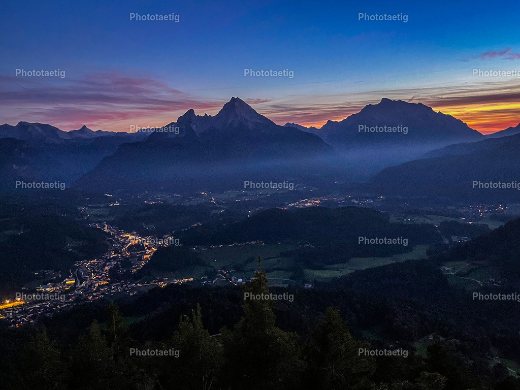 IMG_3452 | phototaetig