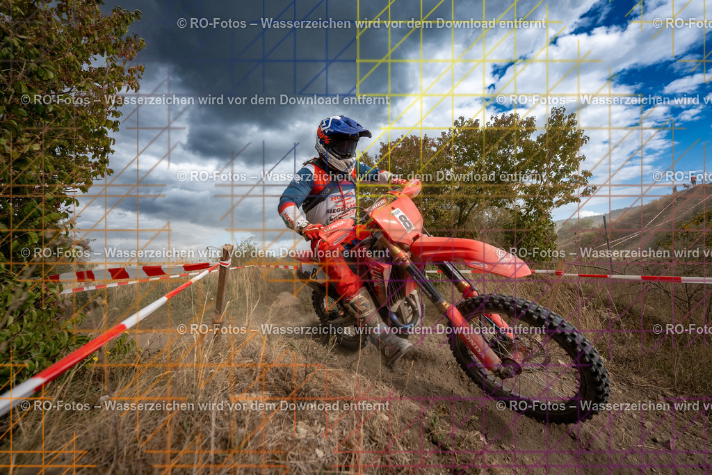 3 Lauf BadWindsheim 2026 -1113 | Sportfotografie von RO-Fotos: Motorsport, Motocross, Enduro, Laufveranstaltungen und Triathlon. Professionelle Fotos von Sportlern und Events. - Realisiert mit Pictrs.com