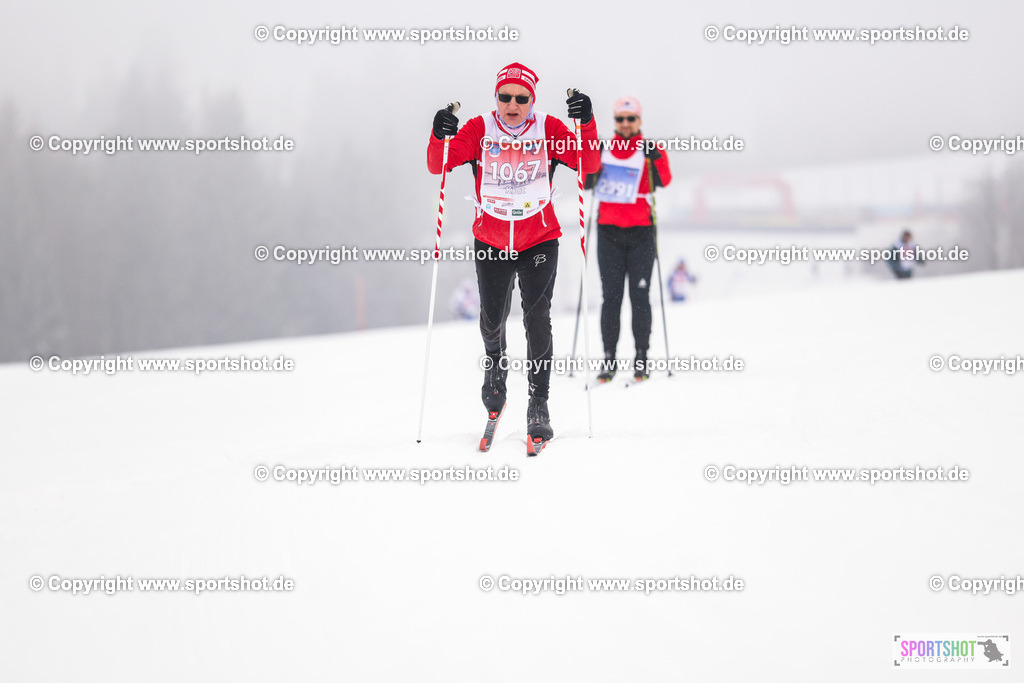 8J9A2331 | Dolomitenlauf 2026 #dolomitenlauf_lienz #dolomitenlauf #worldloppet #dolomitensport #obertilliach #yourpictrs #sportshot_your_pictrs