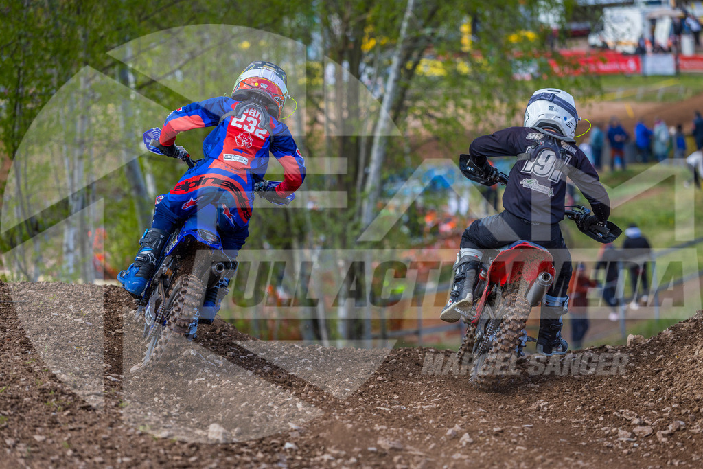 FAM_7326 | fullactionmedia-shop