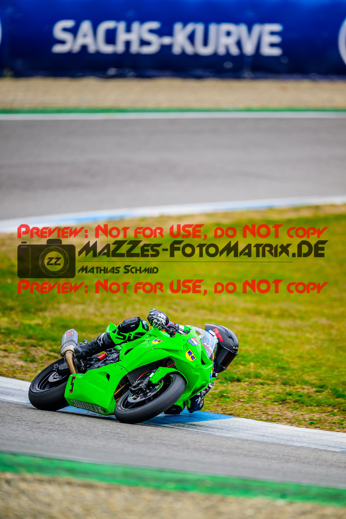 MaZZes_Fotomatrix_20260404_6007705_4691 | Fotograf Mathias Schmid
Sportfotograf,
Eventfotograf,
Hochzeitsfotograf,
Portraitfotograf